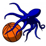 Logo Argentario Basket