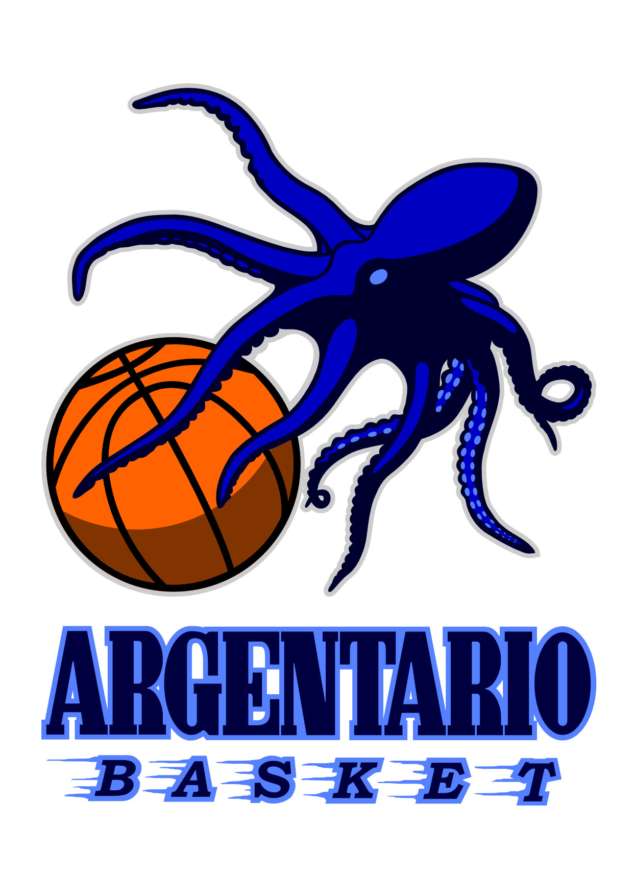 argentariobasket0